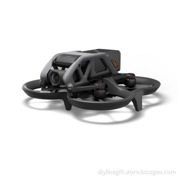 DJI Avata Pro-View Combo (New) drone wtih Immersive Flight Experience and Intuitive Motion Control/ DJI Avata Explorer Combo